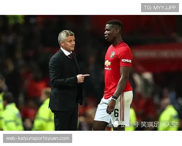 先触球就能免责？解析足球规则中的“优先权”误区