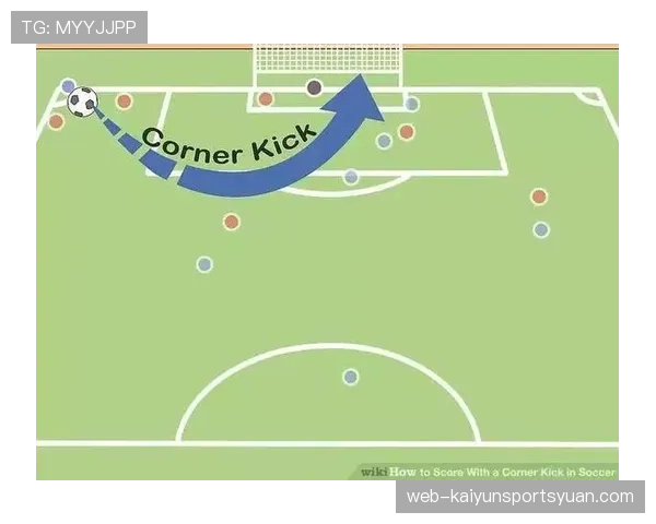 底线规则拆解：球出界到底怎么判？