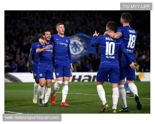 切尔西进攻效率问题突出，近期表现受限，对争冠形势产生影响