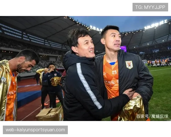 山东泰山还有争冠希望吗？矛盾丛生与战术顽疾下的豪门危机