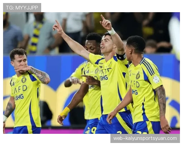 利雅得胜利亚冠突破难点持续凸显，对球队稳定性造成影响