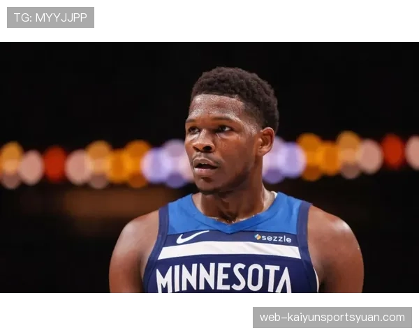 安东尼·戴维斯挡拆表现提升，助力湖人内线防守效率领先对手