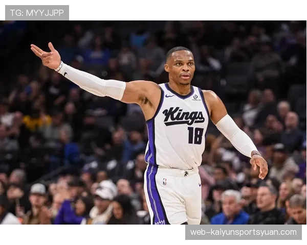 与巅峰期相比威少突破杀入吸引包夹反而提升组织率