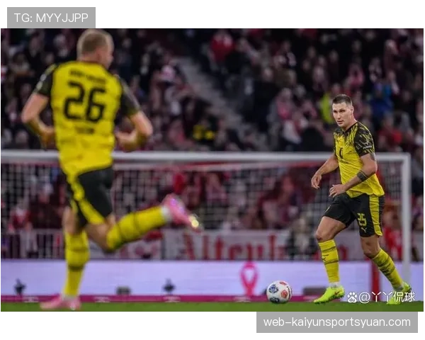 多特蒙德进攻火力强劲，关键战表现波动是否影响争冠形势？