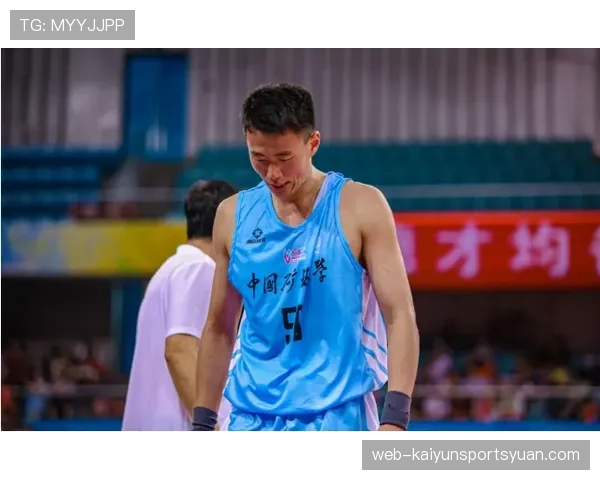 手球规则如何界定？关键看是否故意及手臂位置