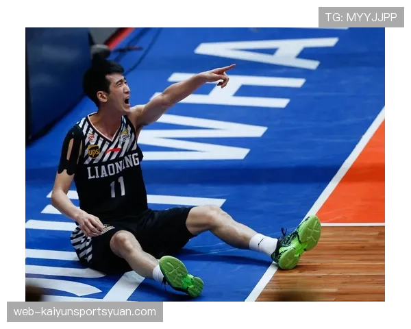 战术犯规判罚逻辑：裁判区分战术犯规与正常拼抢的判定标准