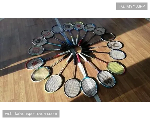 换边时间、条件全解析：足球比赛中交换场地的规则是怎样的？