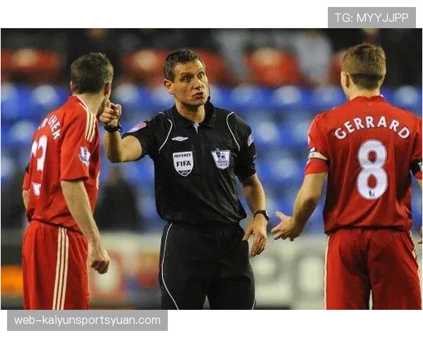 比赛申诉规则：受理条件、时限与裁判复核标准解析