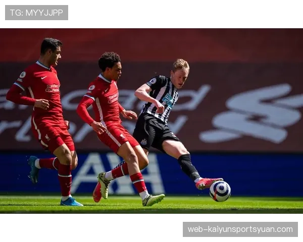 热刺进攻流畅但效率骤降，问题出在终结能力与战术执行？