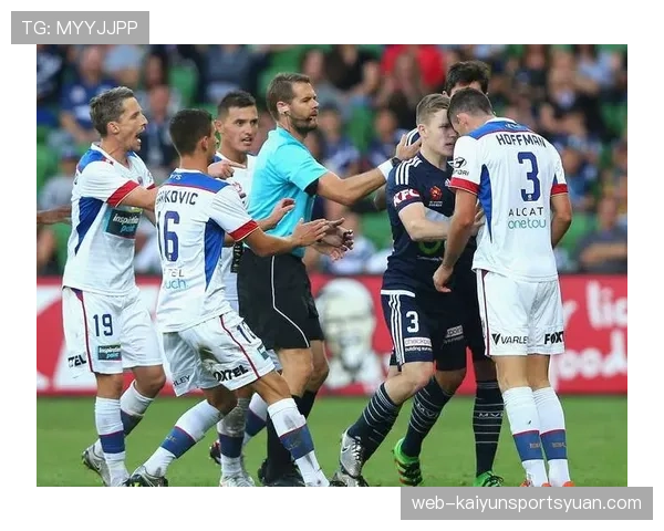 纽卡争四形势出现波动，对球队后续赛事稳定性提出考验