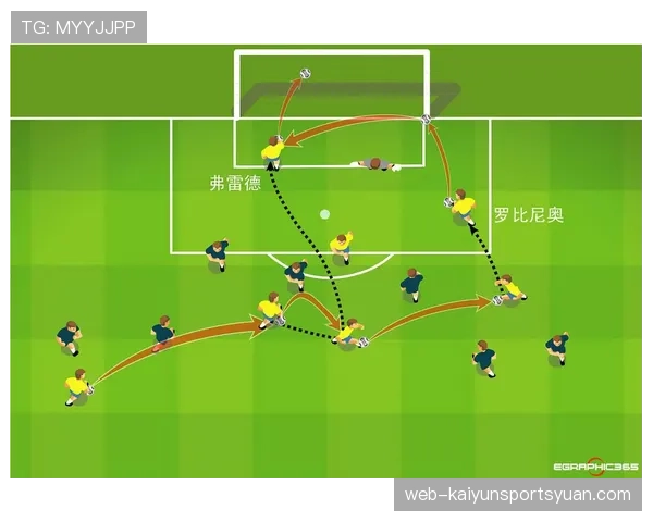 足球比赛时长规则详解：加时赛与补时判定标准解析