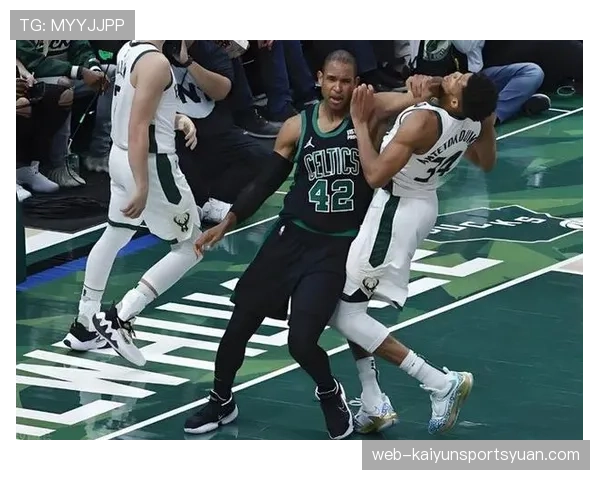 艾尔·霍福德挡拆保护篮筐提升防守效率明显