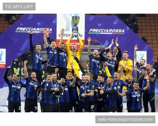 米兰防守稳定性面临考验，当前阶段或对争冠形势产生影响