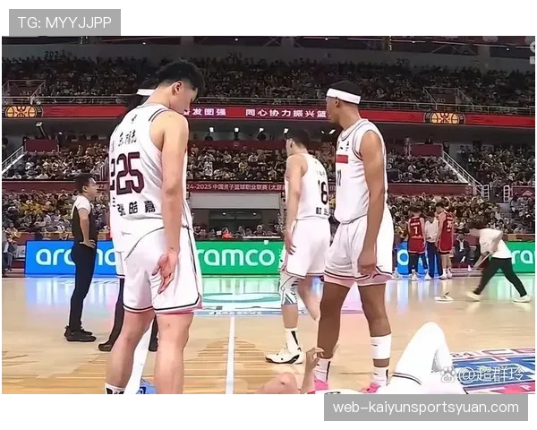 进攻犯规判罚依据，推搡与肩撞的关键区别