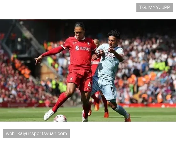出球直塞撕裂防线，贝肯鲍尔关键战转型胜范迪克