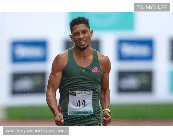 亚历克斯·巴尔德近期状态回升与表现稳健的关键动因分析