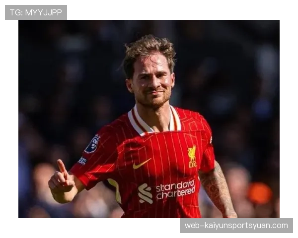 利物浦进攻流畅但选择欠佳，问题已逐步反映在比赛表现中