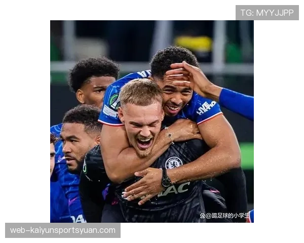 切尔西重建三年仍陷原地打转，核心问题未解影响争冠形势