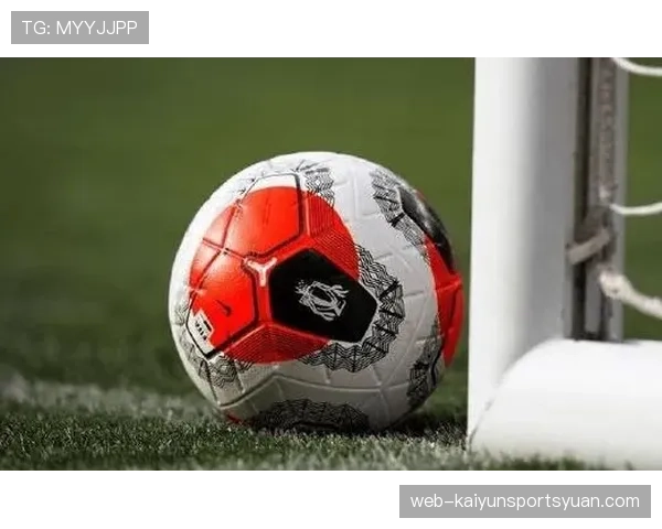 山东泰山攻防转换失衡加剧，防守稳固难掩进攻乏力