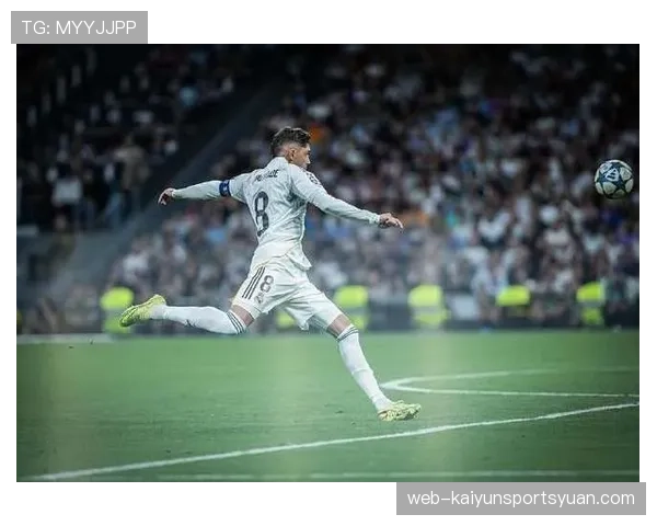 巴尔韦德：快速反击中的推进与终结关键点