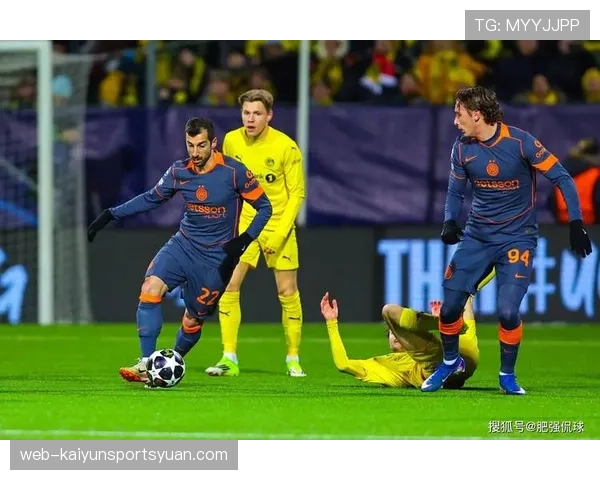 国米统治力持续巩固，对意甲争冠形势产生阶段性影响