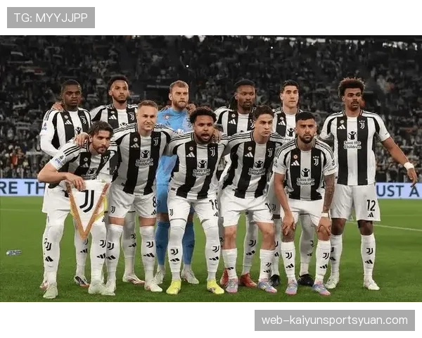 尤文图斯控场乏力致场面混乱，转型成效能否兑现？