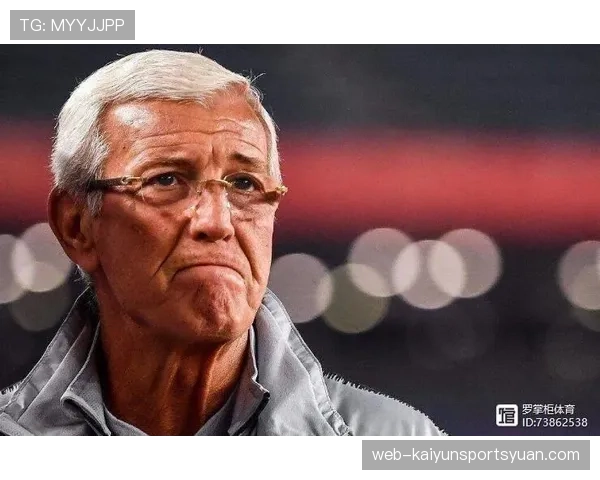 拉齐奥老龄化问题对球队表现造成影响，稳定性面临考验