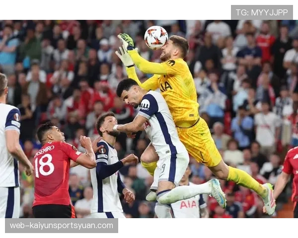 曼城关键比赛控制力出现波动，对争冠形势稳定性带来考验