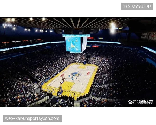 一次讲清限制区规则：NBA和FIBA三大不同之处！