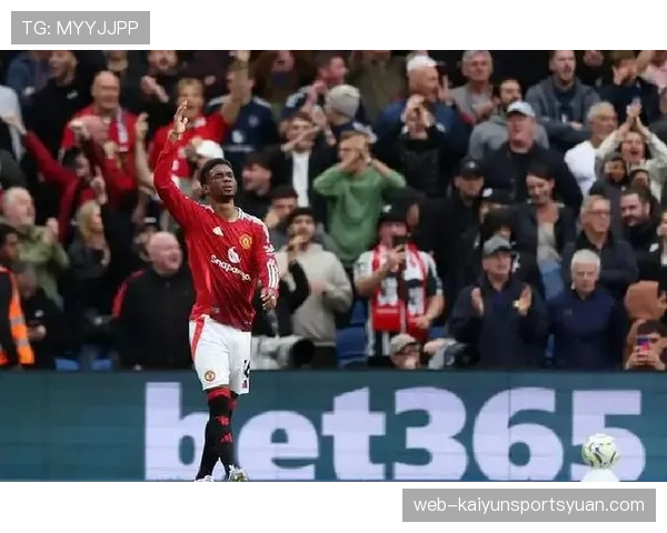 曼联近期表现回暖，实为状态波动中的短暂假象