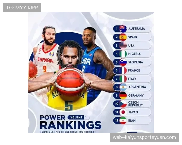 深度解析FIBA和NBA规则区别的核心条款
