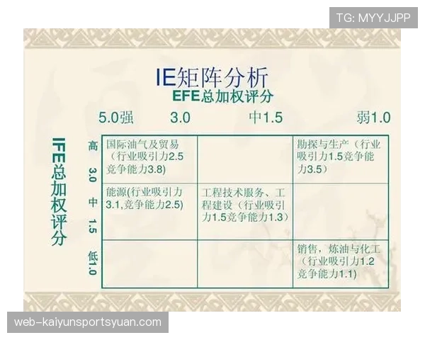 深入解析篮球比赛中球权交替规则的定义与具体执行标准