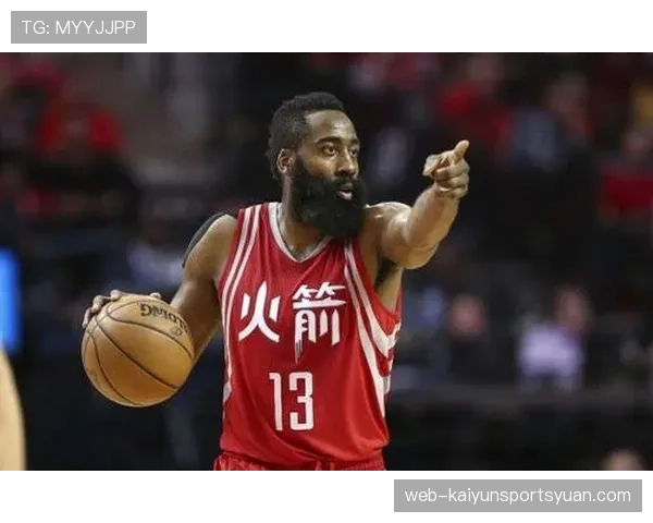 恩佐边路传中驱动进攻:角色转型如何提升助攻效率 恩佐边路传中驱动进攻:角色转型如何提升助攻效率