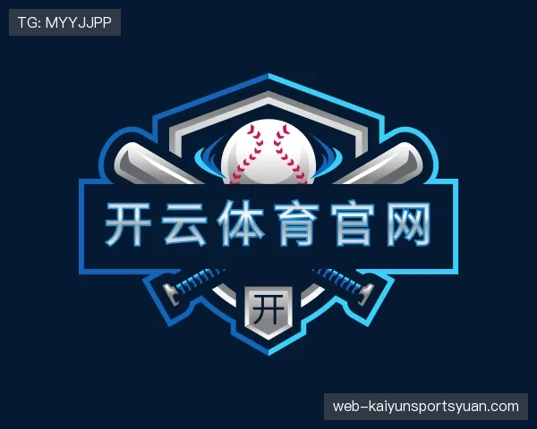 发现kaiyun体育官网